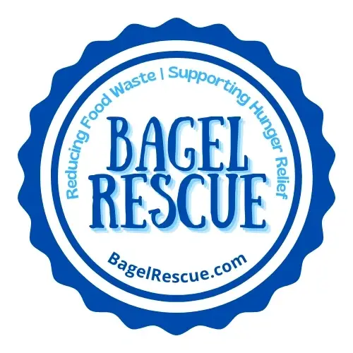 Food Rescue Driver - Lawrenceville