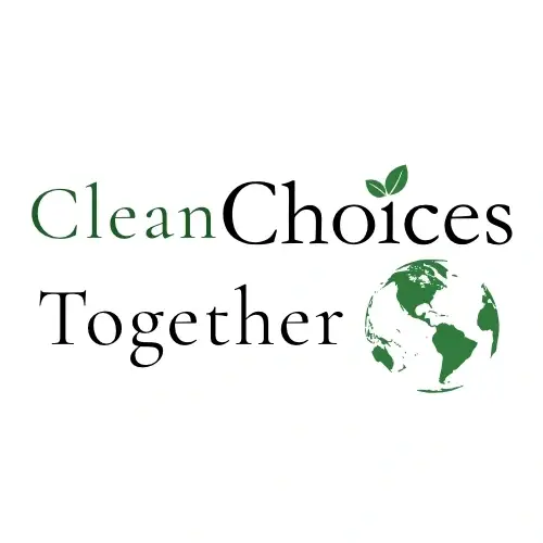 Volunteer Board Directors NEEDED - Join a Youth-Led STEM and Sustainability Nonprofit