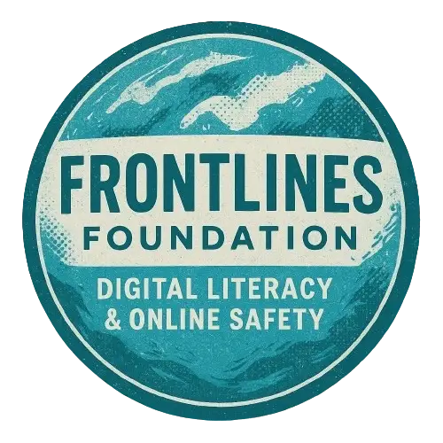 Chapter / Club Leader