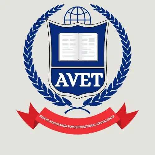 Volunteer Web Developer – Build Apostolic Voice Education Trust Website (Remote, Unpaid, With Leadership Benefits)