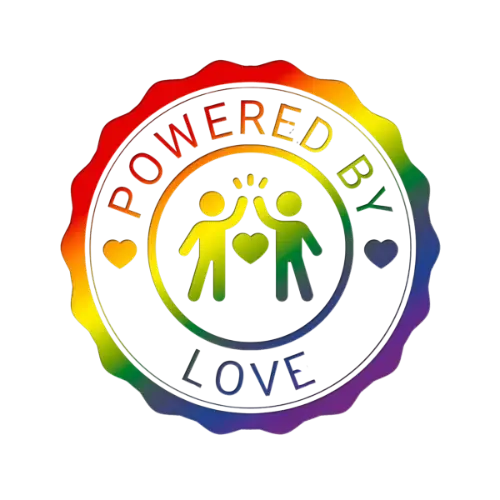 Board Members Wanted - Help Us Turn Love Into Action