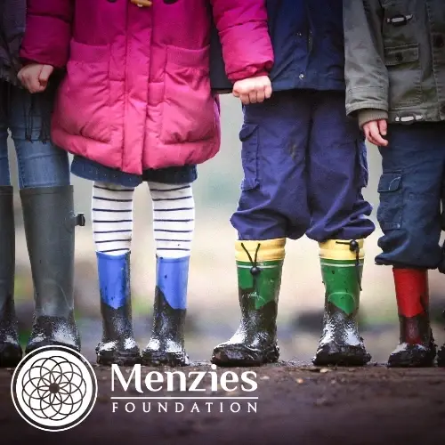 Senior Quality Assurance (QA) Analyst