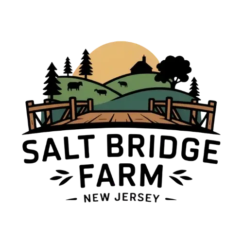 Culinary Mushroom Grow Workshop