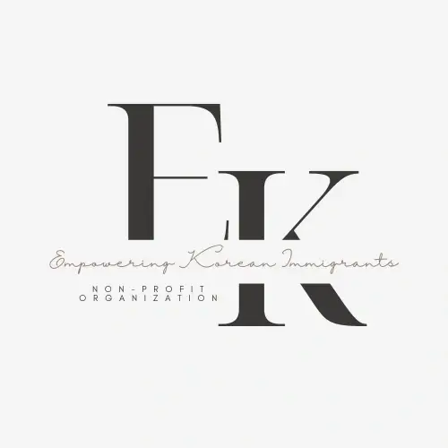 Winter 2025 Volunteer Tutor or Internship Opportunity with Empowering Korean Immigrants (EKI)