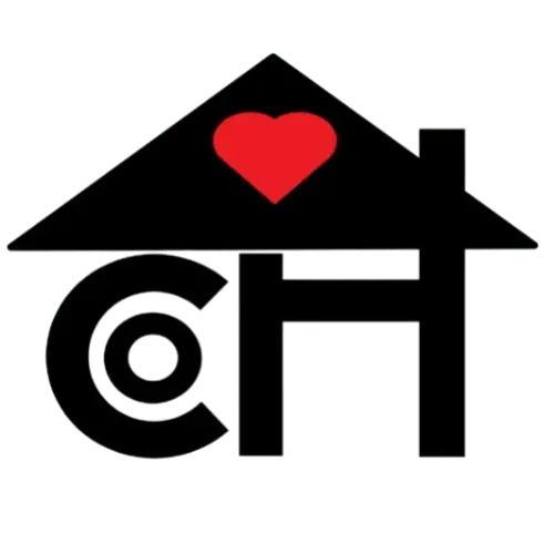 SPANISH-SPEAKING Volunteers needed in Austin!