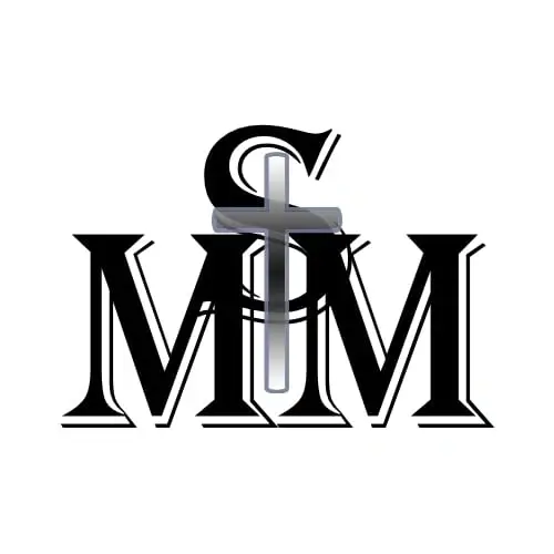 Organic YouTube Video Promotion