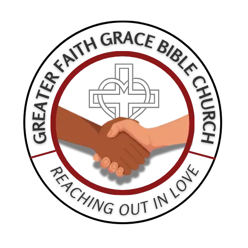 Church photographer, Video maker/editor/social media