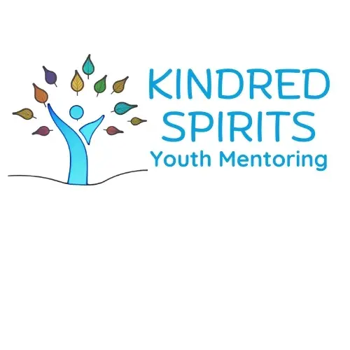 KSYM Volunteer Mentor Position
