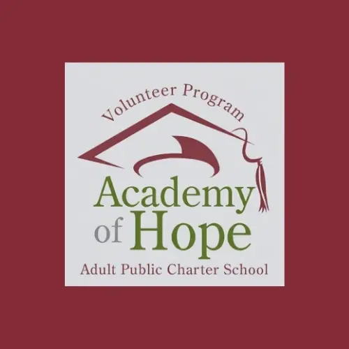 Lead the Way: Volunteer Study Hall Managers Needed!