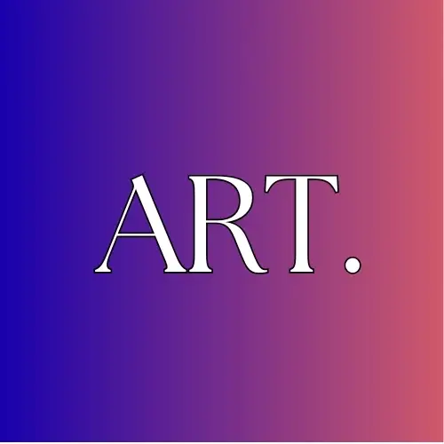 Content Creator - Social Media