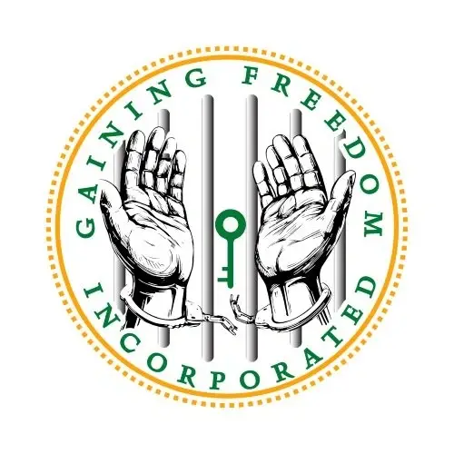 Financial Literacy Specialist