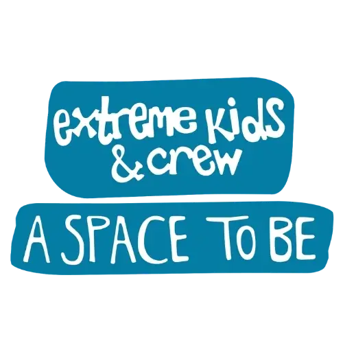 Building Confidence and Creativity: Maker Girls at Extreme Kids & Crew