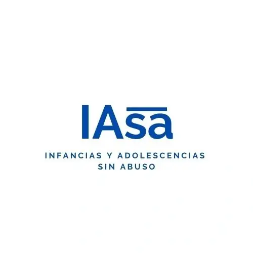 Difusión y Comunicación