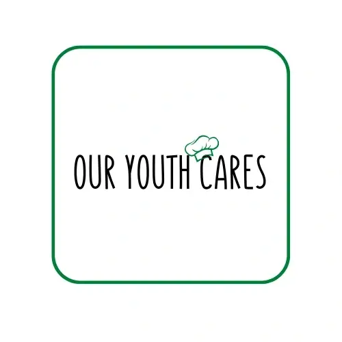 Our Youth Cares