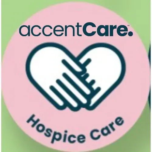 Music that makes a difference! Do you play an instrument or sing?