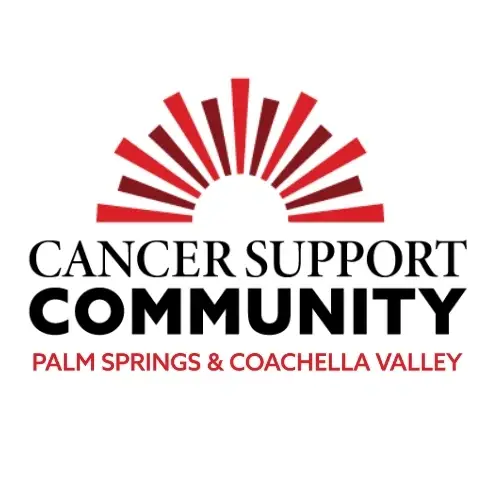Volunteer Wellness & Support Program Facilitators