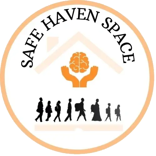 Wellness Program Coordinator/Facilitator