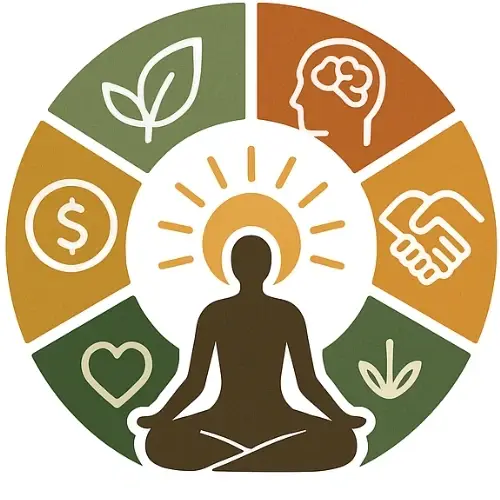 Fundraiser Coordinator