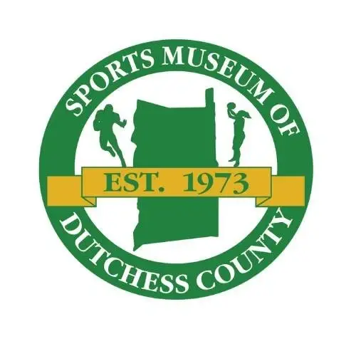 Volunteer at the Sports Museum of Dutchess County!