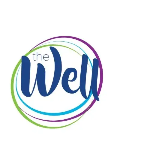 Volunteer Team Lead – The Well of Mercy