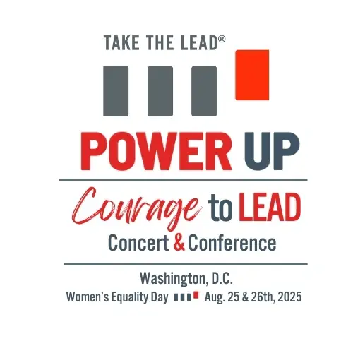 Event Volunteers – Power Up Conference 2025 (August 25-26)