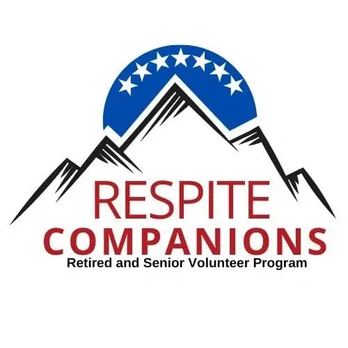 Give Veteran and Military Family Caregivers a Break!