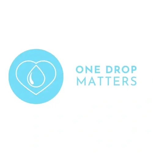 Social Media/PR Volunteer