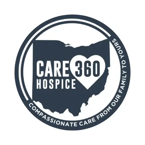 Veteran to Veteran Hospice Companionship - Toledo