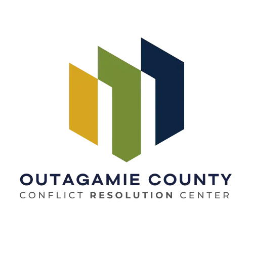Conflict Resolution Volunteer