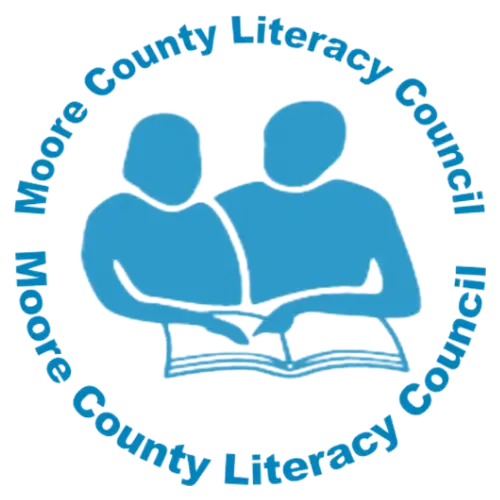 Adult Literacy Tutor