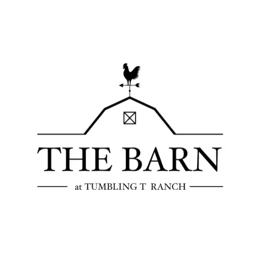 Nonprofit Farm/Riding Program - No Horse Experience Necessary