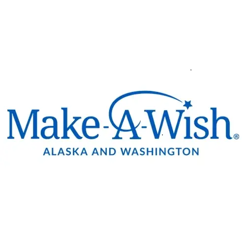 Help Grant Wishes in the Anchorage Area!