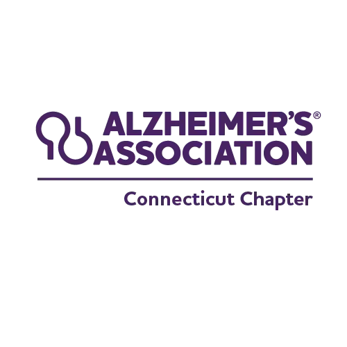 Connecticut Alzheimer's Action Day