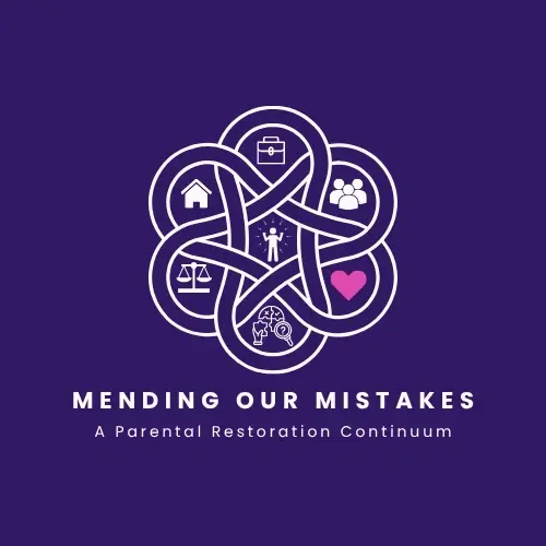 Outreach and Referral Coordinator