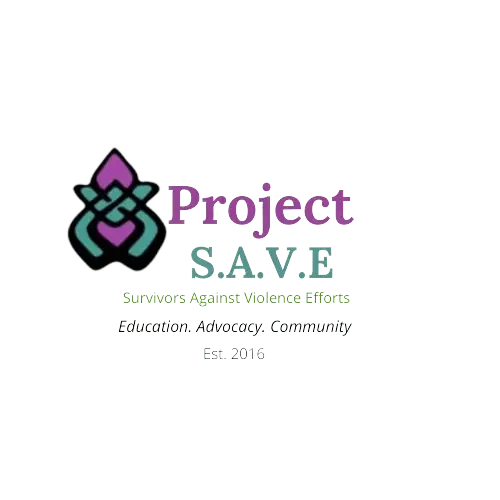 Certified Peer Specialists - Join the Survivor Support Network at Project S.A.V.E.