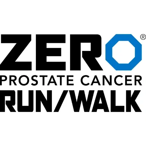 Hartford Volunteers needed for local Run/Walk 5k