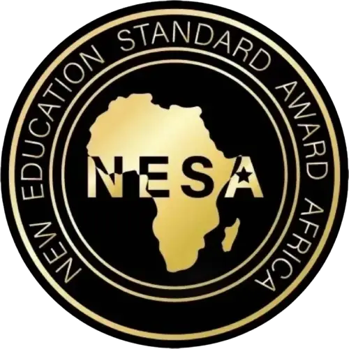 Senior Fundraising & Partnerships Volunteer (Experienced Only)