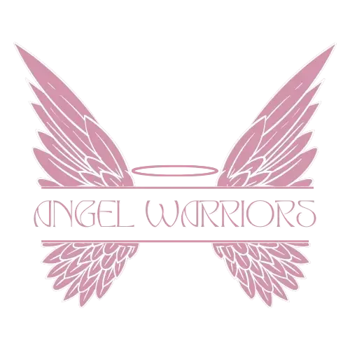 Community Partner Advocates