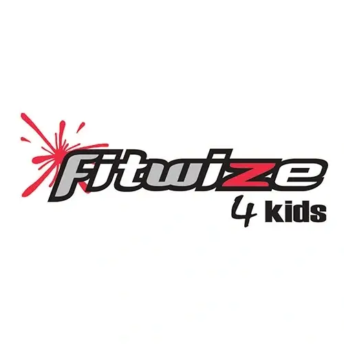 📱 Volunteer Mobile App Developer (Apple & Android)