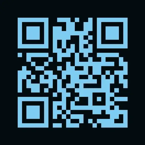 Voluntario/a para PROYECTO SOCIAL - Encargad@ de Captación de Fondos y Alianzas Estratégicas (modalidad remoto )