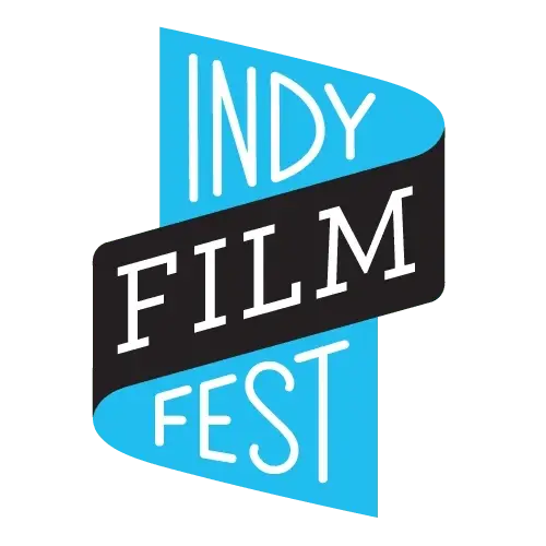 Film Festival Non-Profit Fundraising Coordinator