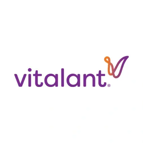 Vitalant Blood Drive Coordinators Needed!