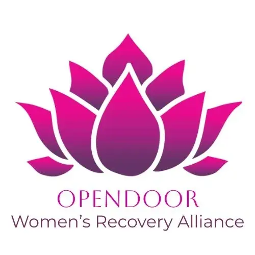 Recovery Begins with Relationship