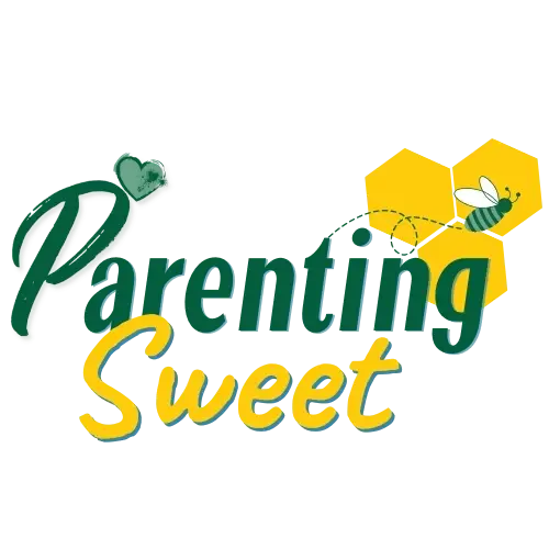 Parent Mentor