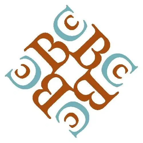 Calling all book lovers! Become a programs volunteer at the Book Club of California!