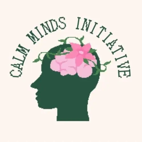 Article Editor (Spanish) - Volunteer