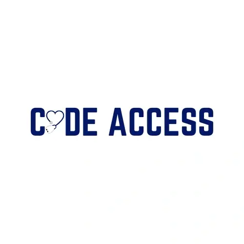 Co-Communications Director (Nonprofit, Healthcare Advocacy, Unpaid)