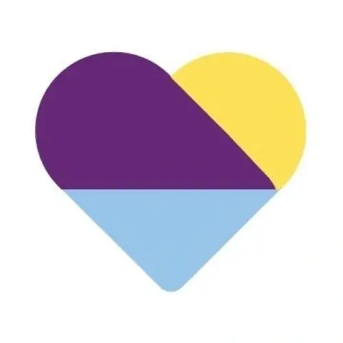 Hospice Volunteering