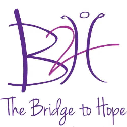 Bridge Dinner: Help Serve Meals Alongside Matthew 25 Ministry