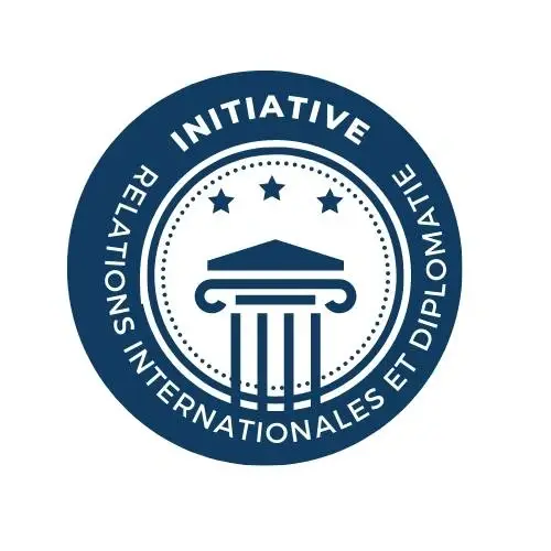 Call for Volunteers: Creation and Web Design for Our Association